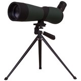 Durbin Levenhuk Blaze BASE 60 Spotting Scope 72097 Cijene