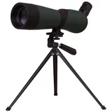 Durbin Levenhuk Blaze BASE 60 Spotting Scope 72097