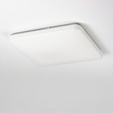  Brilagi - LED plafonsko svetlo MILKY WAY LED/24W/230V 3000K 37x37 cm | Eponuda.com