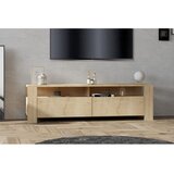 HANNAH HOME TV komoda Combe Cene