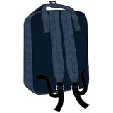  Hogwarts ruksak 36cm | shoptok.hr