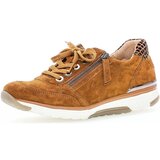 Gabor Modne superge 76.973.01 Kostanjeva | Shoptok.si