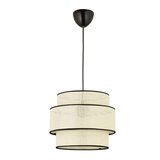 Opviq Luster 20454 u Beloj Boji | Eponuda.com