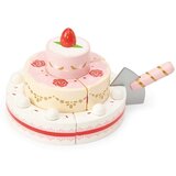 Le Toy Van Torta sa jagodama Cene