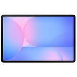 Samsung Galaxy Tab S10 FE+ 5G Exynos LTE-TDD & LTE-FDD 128 GB 33.3 cm (13.1) 8 GB Wi-Fi 6 (802.11ax) Blue | shoptok.hr
