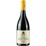 Podrum Erdevik Erdevik Omnibus Lector Chardonnay | ePonuda.com