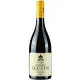 Erdevik Omnibus Lector Chardonnay