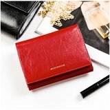 Peterson PTNPL4451537 sarena | shoptok.hr