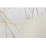 Conceptum Hypnose tepih Exfab276, 160x230cm, šareni | Eponuda.ba