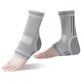 INF Kompresijski podporni rokav za gleženj S, (21639319) | Shoptok.si