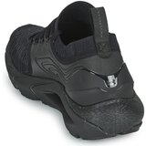 Under Armour Tek & Trail HOVR PHANTOM 2 INKNT Črna | Shoptok.si
