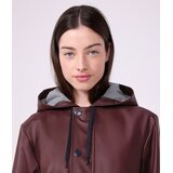 Petit Bateau Parke CIRE Bordo | Shoptok.si