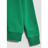 Marisse Women's Sweatshirt L-Bl-4000 Green | ePonuda.com