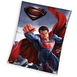  Superman deka 110x140 cijene