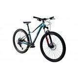 Capriolo mtb al-eve 7.7 27.5" maslino ( 923211-13 ) | Eponuda.com