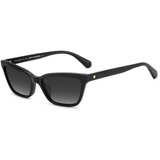 Kate Spade KS Ks aisha 2/S 807/9O 55 Női napszemüveg | Eponuda.com