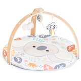 Konig Kids Koala edukativna igraonica za dojenčke | Shoptok.si
