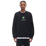 Cropp muški džemper - Crna 6784X-99X | shoptok.hr