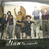 Jinx Na zapadu | Eponuda.com