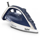 Tefal parno glačalo FV6812E0 Cijene