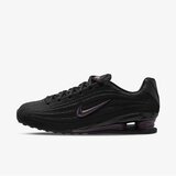 Nike W shox z Cene