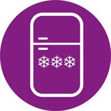 Avent posuda za pospremanje 180 ml, 5 kom | shoptok.hr