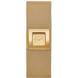 Michael Kors ročna ura Darrington MK7626 Cene