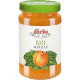 BIO sadni namaz - marelice Cene