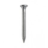 Master Ekseri 4x40mm 250/1 806332 Cijene