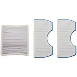 INORCO 5 kosov filtra hepa filter za samsung dj63-00672d sc4300 sc4470, (21985585) Cene