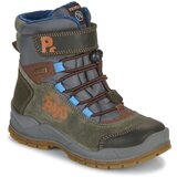 Primigi HANS GTX Zelena | shoptok.hr