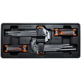 Botech FIXMAN SET ZA KOLICA F1.BT83 Cene