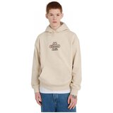 Element Puloverji Too wild po Bež | Shoptok.si