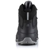 Alpine pro PTX Kneiffe Superge Črna | Shoptok.si
