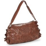 Desigual Torbe za čez ramo SIROCO XELA Kostanjeva | Shoptok.si
