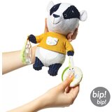 BabyOno viseća igračka jazavac Edmund | shoptok.hr
