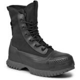 Converse unisex patike chuck taylor all star lugged 2.0 cc | ePonuda.com