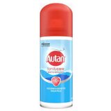 Autan Family Care sprej | Eponuda.ba