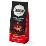 Bialetti kafa u zrnu 1 kg Classico | Eponuda.ba