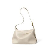  Yuyula Ženska torba, Vanila | Eponuda.com