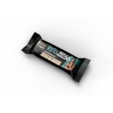Un attimo in Forma – Visokoproteinska ploÄica kakao, hrskavi komadiÄi, proteinski premaz 40g | Eponuda.ba