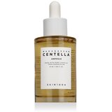 SKIN1004 SKIN 1004 Madagaskar Centella Ampoule 55ml Cene