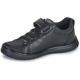 Pablosky 355815 Crna | shoptok.hr