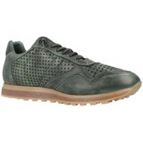 Cetti C848 INV26 Zelena | shoptok.hr