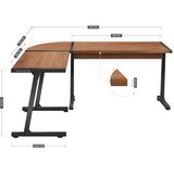  Kutni stol Leader 5.5 WN | shoptok.hr