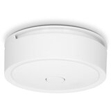 Alecto Brezžični detektor dima 433 MHz 85dB avtonomija 10 let EN14604, (5000310047) | Shoptok.si