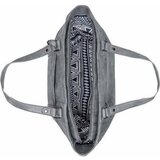 XXXL PREVIJALNA TORBA | Shoptok.si