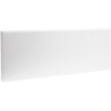 Dimplex ALTA WIFI 2000 W | shoptok.hr