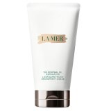 La Mer The Renewal Cijene
