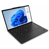 Lenovo thinkpad T14 G5 Win11 pro 14